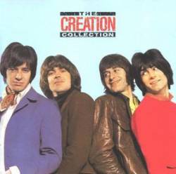 The Creation : The Creation Collection